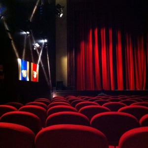 2014,ARTE-FATTO,TEATRO DI CASALPUSTERLENGO (1).jpg